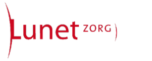 Lunetzorg